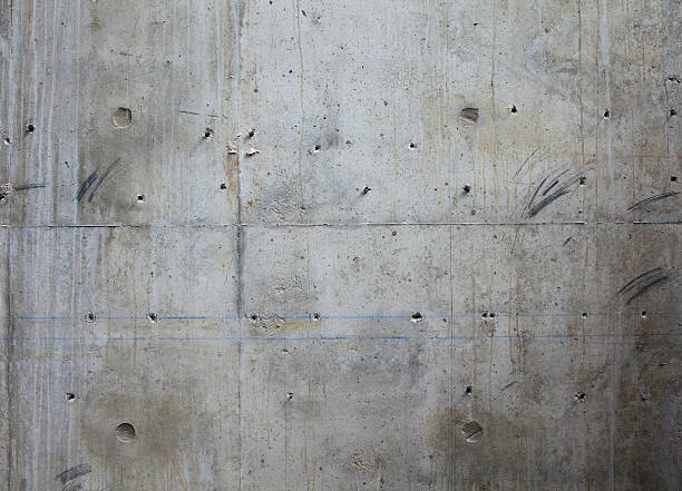 Best Concrete Removal and Replacement in Haines City, FL